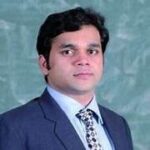 Himanshu Verma