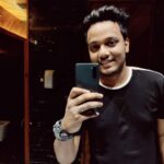 Rohit Gupta