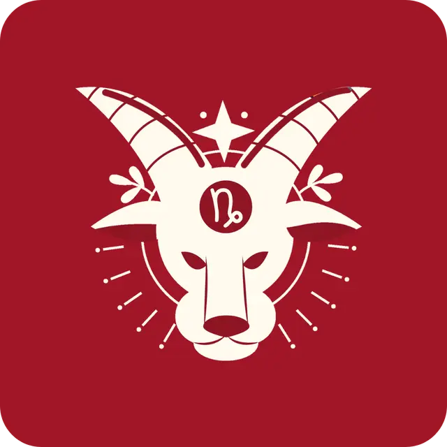 capricorn