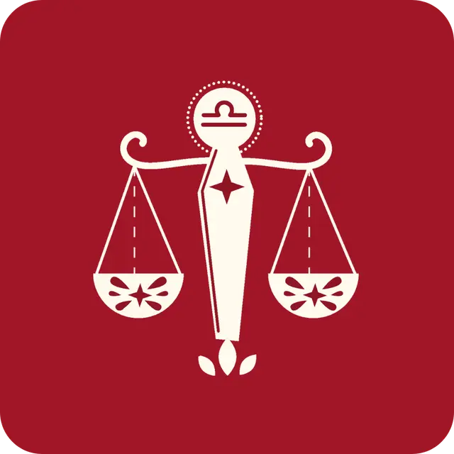 libra