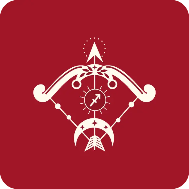 sagittarius