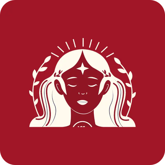 virgo