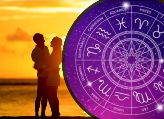1181020-love-horoscope
