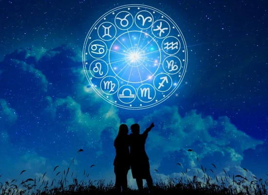 Weekly-Horoscope-Hero-1600x900